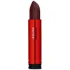 Image de Le Rouge Français - RECHARGE - LE BRUN TINCTORIAL Rouge à lèvres 4 g Marron female