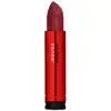 Image de Le Rouge Français - RECHARGE - LE ROUGE TINCTORIAL Rouge à lèvres 4 g Rouge foncé female