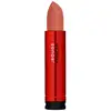 Image de Le Rouge Français - RECHARGE - LE ROUGE TINCTORIAL Rouge à lèvres 4 g Marron clair female