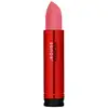 Image de Le Rouge Français - RECHARGE - LE ROUGE TINCTORIAL Rouge à lèvres 4 g Rose female