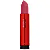 Image de Le Rouge Français - RECHARGE - LE ROSE TINCTORIAL Rouge à lèvres 4 g Or rose female