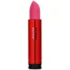 Image de Le Rouge Français - RECHARGE - LE ROSE TINCTORIAL Rouge à lèvres 4 g Rose female