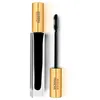 Image de Le Rouge Français - INDIGO CÉLESTE Mascara 10 ml Noir female