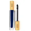 Image de Le Rouge Français - INDIGO CÉLESTE Mascara 10 ml Noir female