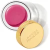 Image de Le Rouge Français - ROUGE TO GO Blush 3 g Or rose female