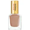 Image de Le Rouge Français - Galatée Précieuse Vernis à ongles 10.5 ml Marron clair female