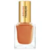 Image de Le Rouge Français - Galatée Précieuse Vernis à ongles 10.5 ml Marron clair female