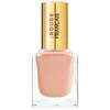 Image de Le Rouge Français - Galatée Précieuse Vernis à ongles 10.5 ml Nude female