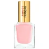 Image de Le Rouge Français - Galatée Précieuse Vernis à ongles 10.5 ml Nude female