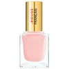 Image de Le Rouge Français - Galatée Précieuse Vernis à ongles 10.5 ml Nude female