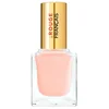 Image de Le Rouge Français - Galatée Précieuse Vernis à ongles 10.5 ml Nude female