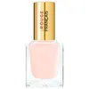 Image de Le Rouge Français - Galatée Précieuse Vernis à ongles 10.5 ml Nude female