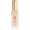 Image de Le Rouge Français - Akénéa Initiale Fond de teint 30 ml Nude unisex