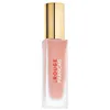 Image de Le Rouge Français - Akénéa Initiale Fond de teint 30 ml Marron clair unisex