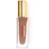 Image de Le Rouge Français - Akénéa Initiale Fond de teint 30 ml Marron unisex