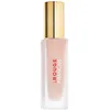 Image de Le Rouge Français - Akénéa Initiale Fond de teint 30 ml Nude unisex