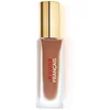 Image de Le Rouge Français - Akénéa Initiale Fond de teint 30 ml Marron unisex