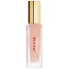 Image de Le Rouge Français - Akénéa Initiale Fond de teint 30 ml Nude unisex