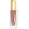 Image de Le Rouge Français - Akénéa Initiale Fond de teint 30 ml Marron clair unisex