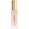 Image de Le Rouge Français - Akénéa Initiale Fond de teint 30 ml Nude unisex