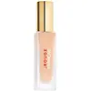 Image de Le Rouge Français - Akénéa Initiale Fond de teint 30 ml Nude unisex