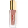Image de Le Rouge Français - Akénéa Initiale Fond de teint 30 ml Marron clair unisex