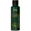 Image de Yodi - Nutritive Argan Shampoing Poudre au Prébiotique 40 g unisex