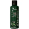 Image de Yodi - Douceur de lait d'amande Shampoing Poudre au Prébiotique 40 g unisex