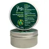 Image de Yodi - Idéal Aloe Argan Masque 100% Naturel Cheveux Masque et cure cheveux 220 g unisex