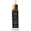 Image de Yodi - Shake-it Sérum hydratant 30 ml unisex