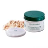 Image de Yodi - Dry Powder Déodorants 30 g unisex