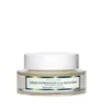 Image de BIOSALINES - Crème Hydratante à la Salicorne Crème visage 50 ml unisex
