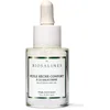 Image de BIOSALINES - Huile Sèche Confort à Salicorne Huile visage 30 ml unisex