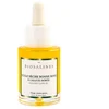 Image de BIOSALINES - Huile Sèche Bonne Mine à l’Algue Dorée Huile visage 30 ml unisex