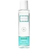 Image de BIOSALINES - Eau Micellaire Démaquillante Eau micellaire 150 ml unisex