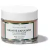 Image de BIOSALINES - Granité Exfoliant à la Criste Marine Gommage visage 50 ml unisex