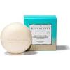 Image de BIOSALINES - Shampooing Solide à l’Huile d’Amande Douce Shampoing 75 g unisex