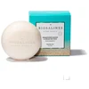 Image de BIOSALINES - Shampooing Solide à l’huile de Noix de Coco Shampoing 75 g unisex