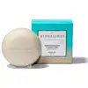 Image de BIOSALINES - Shampooing Solide à l’Argile Verte Shampoing 75 g unisex