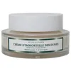 Image de BIOSALINES - Crème d'Immortelle des Dunes Anti-âge Global Crème visage 50 ml unisex