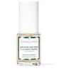 Image de BIOSALINES - Contour des Yeux à la Criste Marine Crème contour des yeux 15 ml unisex