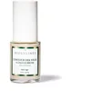 Image de BIOSALINES - Contour des Yeux Anti-Age à l'Algue Brune Crème contour des yeux 15 ml unisex
