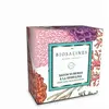 Image de BIOSALINES - Savon Surgras à Spiruline voyage 70 g unisex