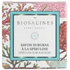 Image de Biosalines Savon Surgras à la Spiruline 20 g