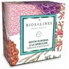 Image de BIOSALINES - Savon Surgras à Spiruline voyage 20 g unisex