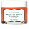 Image de BIOSALINES - Masque de Beauté à l'Ague Wakamé Masque éclat 50 ml unisex