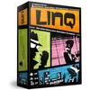 Image de Blackrock Games LINQ - Jeu d'ambiance idéal Entre Amis - Jeu de société d'association d'idées - 10 Ans et Plus - Parfait en Groupe jusqu'à 8 Joueurs - Amusant - Jeu d'apéro - OldChap