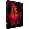 Image de Bliss [Combo Blu-ray + DVD]