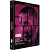 Image de Shock - Edition Combo Blu-ray/DVD