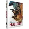 Image de Head Count - Edition Combo Blu-ray/DVD